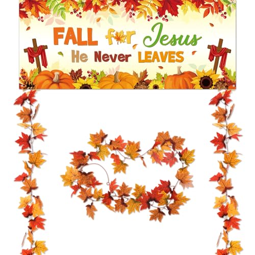 SmoothNovelty 3 Stück Thanksgiving Themed Urlaub Bibel Schule Dekoration, Thanksgiving Party Dekorationen, Zuhause Klassenzimmer Pinnwand Dekor für Kreidetafel Herbst Christliche Kirche Party SmoothNovelty 3 Stück Thanksgiving Themed Urlaub Bibel Schule Dekoration, Thanksgiving Party Dekorationen, Zuhause Klassenzimmer Pinnwand Dekor für Kreidetafel Herbst Christliche Kirche Party von SmoothNovelty