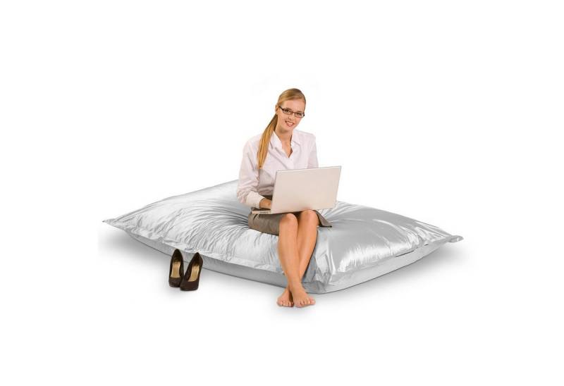 Smoothy Sitzsack Smoothy Sitzsack von Smoothy