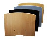 SMS Smart Media Solutions su010021 – Flat Panel Zubehör SMS Smart Media Solutions su010021 – Flat Panel Zubehör von SMS
