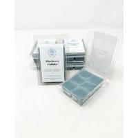 Blueberry Cobbler Duftende Sojawachs Melts Handgegossener Raumduft von SnHTreasures