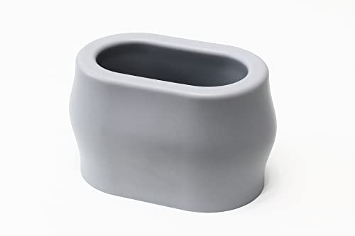 Flüssigseifenspender für Boot und Wohnmobil Flüssigseifenspender für Boot und Wohnmobil von SnakeClamp