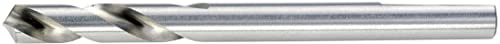 Bahco 3834-DRL Zentrierbohrer für Lochsägen 81 x 6,35 mm von Snap-on
