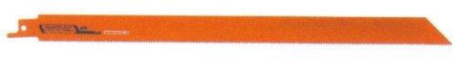 Bahco 3840-150-10-ST-5P Bimetall-Säbelsägeblatt "Sandflex" 150mm 10 ZpZ ST, 5 Stück von Snap-on