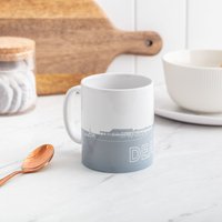 Deal 10Oz Tasse von SnapdragonDesignsUk