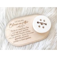 Blumenrettersteckerblumen Arrangementhomehandmadediykeramikzuhausedekoraysin Blumenrettersteckerblumen Arrangementhomehandmadediykeramikzuhausedekoraysin von SnapliebeKerakerz