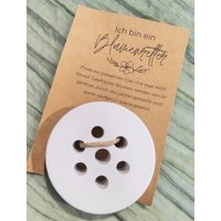 Blumenrettersteckerblumen Arrangementhomehandmadediykeramikzuhausedekoraysin von SnapliebeKerakerz