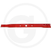33" Rider Mulch-Rasentraktor-Messer 19523 SNAPPER 152410 von Snapper