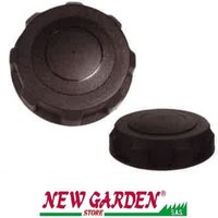 ARIENS-FERRIS-SNAPPER UNIVERSAL Rasentraktor Tankdeckel 202004 von Snapper