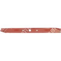 Klingenlänge 838 mm SNAPPER - 000845 von Snapper