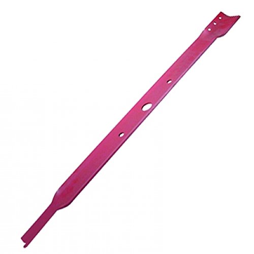 Mähmesser snapper 838mm 1-9523 von Snapper