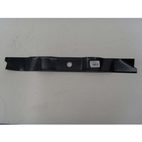 ORIGINAL-Rasentraktor-Mähmesser 153532 SNAPPER 1752100 AYP 535mm von Snapper