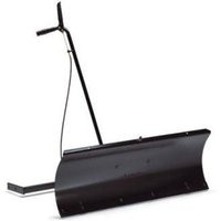 ORIGINAL SNAPPER OLD STYLE RIDER Rasentraktor Schneeschildsatz 95 cm von Snapper