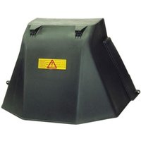 ORIGINAL SNAPPER RPX210 Rasentraktor Heckauspuffabweiser ORIGINAL SNAPPER RPX210 Rasentraktor Heckauspuffabweiser von Snapper