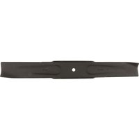 Rasentraktor-Mähmesser Snapper Briggs und Stratton - 7019518BMYP Rasentraktor-Mähmesser Snapper Briggs und Stratton - 7019518BMYP von Snapper