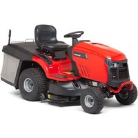 SNAPPER RPX210 Rasentraktor mit Briggs&Stratton 656cc hydrostatischem Motor 96 cm Schnittlänge SNAPPER RPX210 Rasentraktor mit Briggs&Stratton 656cc hydrostatischem Motor 96 cm Schnittlänge von Snapper