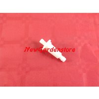 SNAPPER Rasenmähermotor Benzinfilter 202032 SNAPPER Rasenmähermotor Benzinfilter 202032 von Snapper