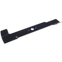 SNAPPER SIMPLICITY BARON 40'' Rasentraktor-Mähmesser von Snapper