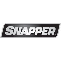 SNAPPER SIMPLICITY RE200 33 Zoll Rasentraktor Messerriemen 7043844YP SNAPPER SIMPLICITY RE200 33 Zoll Rasentraktor Messerriemen 7043844YP von Snapper