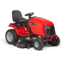 SNAPPER SPX275RD Rasentraktor mit Briggs&Stratton 724ccm Motor 122 cm flach FAB hydro SNAPPER SPX275RD Rasentraktor mit Briggs&Stratton 724ccm Motor 122 cm flach FAB hydro von Snapper