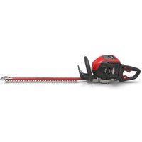 SNAPPER SXDHT82 Akku-Heckenschere ohne Akku und Ladegerät SNAPPER SXDHT82 Akku-Heckenschere ohne Akku und Ladegerät von Snapper