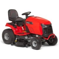 SPX175RD Rasentraktor mit Briggs&Stratton 656 cc flach 107 cm fab Hydromotor - Snapper SPX175RD Rasentraktor mit Briggs&Stratton 656 cc flach 107 cm fab Hydromotor - Snapper von Snapper