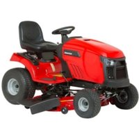 Snapper - SPX175SD Rasentraktor mit Briggs&stratton 656 cc flach 107 cm fab Motor Snapper - SPX175SD Rasentraktor mit Briggs&stratton 656 cc flach 107 cm fab Motor von Snapper