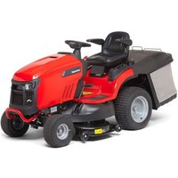 Snapper - RPX310 Rasentraktor Briggs&Stratton 724cc Motor 107cm 2-in-1 hydrostatisch von Snapper