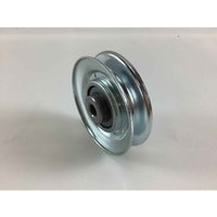 Rasentraktor Getriebe Riemenscheibe RPX100 RPX200 RTX300 RPX210 1760012YP - Snapper von Snapper