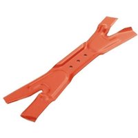 SNAPPER NINJA 21" S26407 SNAPPER Rasenmäher-Mähermesser SNAPPER NINJA 21" S26407 SNAPPER Rasenmäher-Mähermesser von Snapper