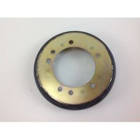 Traktionsscheibe mit Hülse SNAPPER rider 33 7600135YP 7053103YP ORIGINAL Traktionsscheibe mit Hülse SNAPPER rider 33 7600135YP 7053103YP ORIGINAL von Snapper