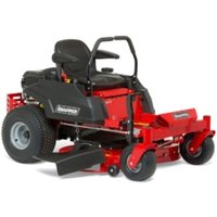 ZERO TURN SNAPPER ZTX175SD Hydrostatischer Rasentraktor mit Briggs&Stratton-Motor ZERO TURN SNAPPER ZTX175SD Hydrostatischer Rasentraktor mit Briggs&Stratton-Motor von Snapper