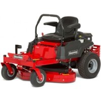 Zero turn Snapper ZTX175RD hydrostatischer Rasentraktor mit Briggs&Stratton-Motor von Snapper