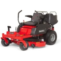 Zero turn Snapper ZTX275RD Hydrostatischer Rasentraktor mit Briggs&Stratton Motor von Snapper