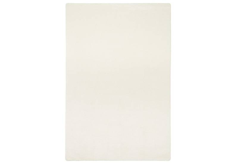 Snapstyle Hochflor-Teppich Hochflor Luxus Velours Teppich Touch, Rechteckig, Höhe: 21 mm Snapstyle Hochflor-Teppich Hochflor Luxus Velours Teppich Touch, Rechteckig, Höhe: 21 mm von Snapstyle