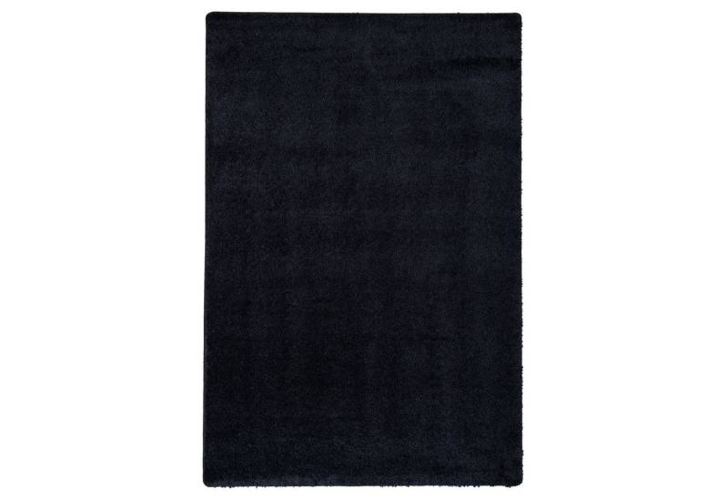 Snapstyle Hochflor-Teppich Hochflor Shaggy Teppich Palace, Rechteckig, Höhe: 36 mm Snapstyle Hochflor-Teppich Hochflor Shaggy Teppich Palace, Rechteckig, Höhe: 36 mm von Snapstyle