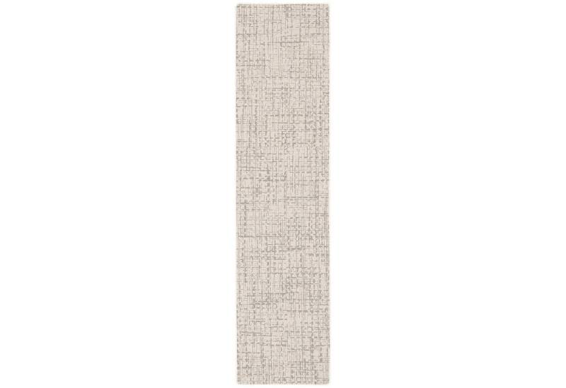 Snapstyle Outdoorteppich In & Outdoor Läufer Flachgewebe Oslo Trend, Höhe: 4 mm von Snapstyle