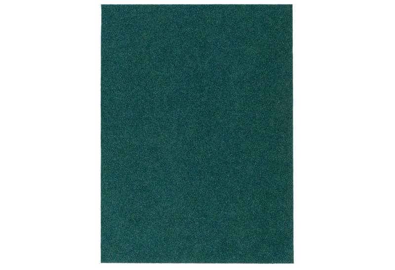 Snapstyle Rasenteppich Kunstrasen Rasenteppich mit Noppen Kingston, Rechteckig, Höhe: 7 mm Snapstyle Rasenteppich Kunstrasen Rasenteppich mit Noppen Kingston, Rechteckig, Höhe: 7 mm von Snapstyle