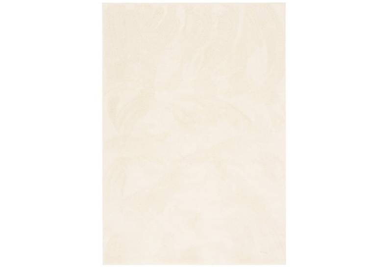 Snapstyle Hochflor-Teppich Luxus Super Soft Hochflor Langflor Teppich Deluxe, Rechteckig, Höhe: 20 mm Snapstyle Hochflor-Teppich Luxus Super Soft Hochflor Langflor Teppich Deluxe, Rechteckig, Höhe: 20 mm von Snapstyle