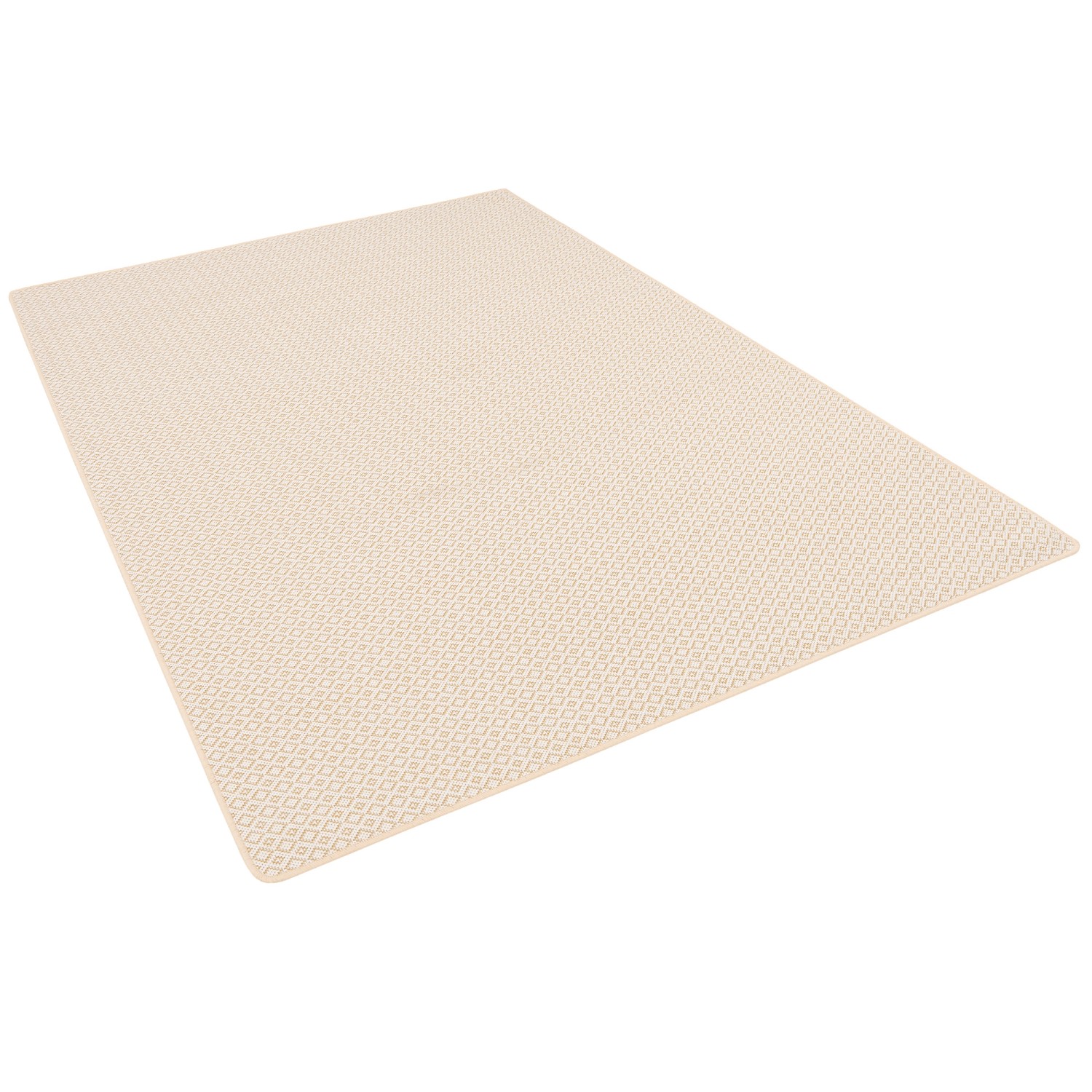 Snapstyle In & Outdoor Teppich Flachgewebe Oslo Honig Trend 80x320cm Snapstyle In & Outdoor Teppich Flachgewebe Oslo Honig Trend 80x320cm von Snapstyle