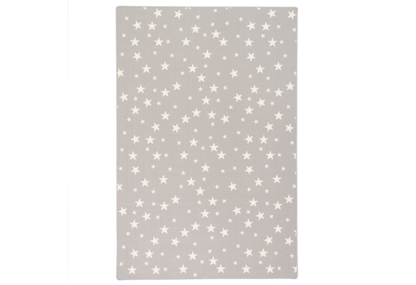 Snapstyle Kinderteppich Kinder und Spielteppiche, Rechteckig, Höhe: 4 mm Snapstyle Kinderteppich Kinder und Spielteppiche, Rechteckig, Höhe: 4 mm von Snapstyle