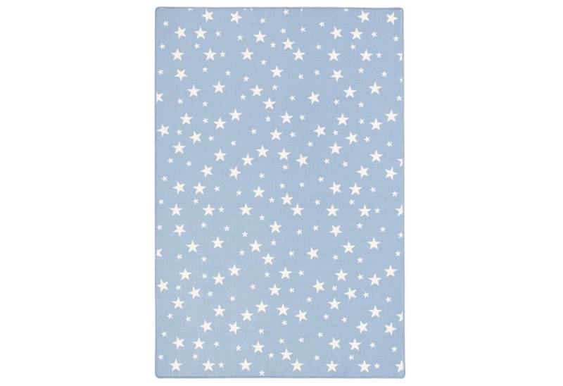 Snapstyle Kinderteppich Kinder und Spielteppiche, Rechteckig, Höhe: 4 mm Snapstyle Kinderteppich Kinder und Spielteppiche, Rechteckig, Höhe: 4 mm von Snapstyle