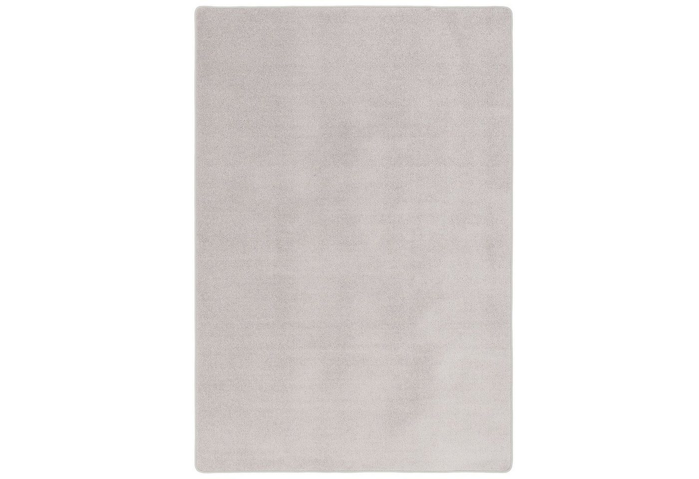 Snapstyle Kinderteppich Velours Kinderteppich Joy Kids, Eckig, Höhe: 8 mm Snapstyle Kinderteppich Velours Kinderteppich Joy Kids, Eckig, Höhe: 8 mm von Snapstyle