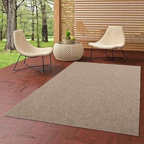 Snapstyle Kunstrasen | Rasenteppich mit Noppen | Wetterfest | Balkon | Terrasse | Outdoor Teppich Snapstyle Kunstrasen | Rasenteppich mit Noppen | Wetterfest | Balkon | Terrasse | Outdoor Teppich von Snapstyle