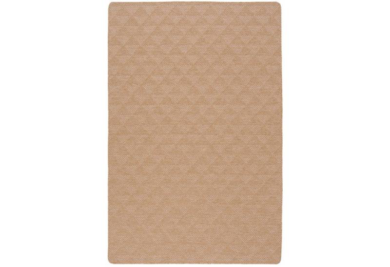Snapstyle Outdoorteppich In- und Outdoor Teppich Beidseitig Newport Modern, Rechteckig, Höhe: 3 mm von Snapstyle