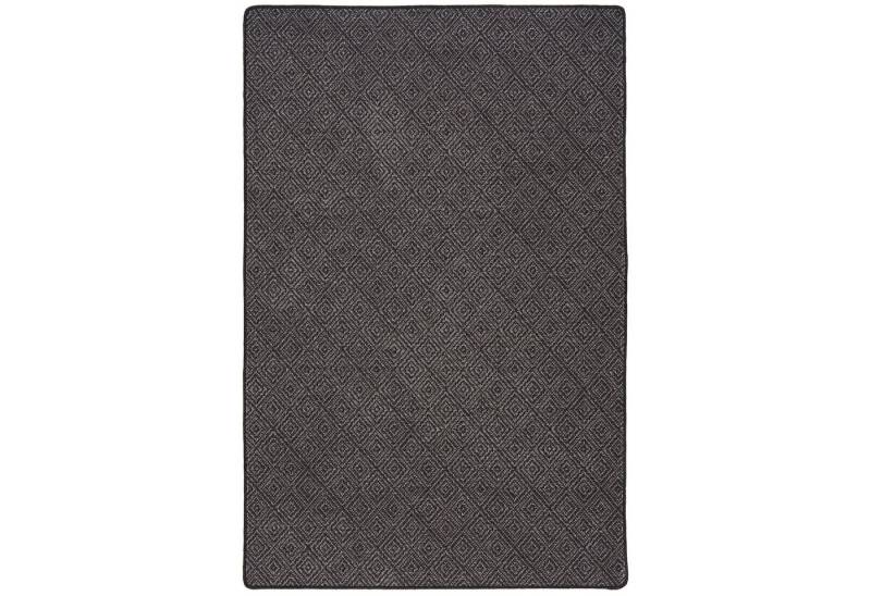 Snapstyle Outdoorteppich In- und Outdoor Teppich Beidseitig Newport Modern, Rechteckig, Höhe: 3 mm von Snapstyle