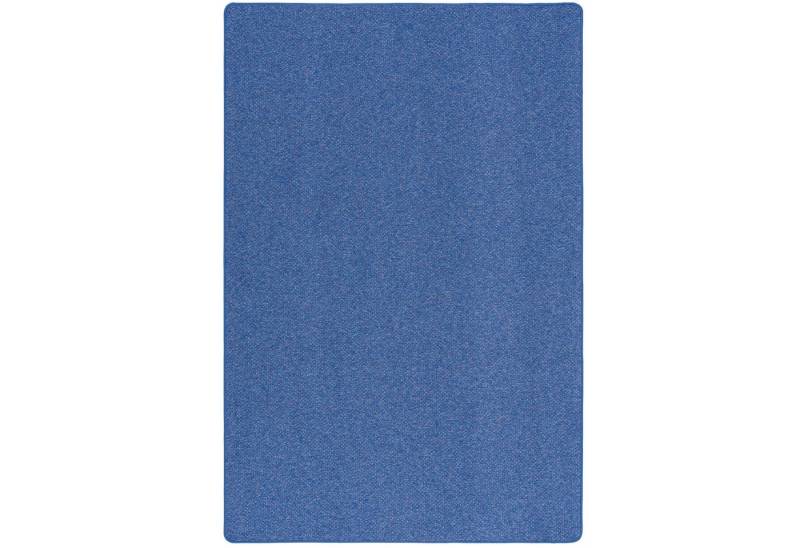 Snapstyle Veloursteppich Schlingen Teppich Alma Meliert, Rechteckig, Höhe: 7 mm Snapstyle Veloursteppich Schlingen Teppich Alma Meliert, Rechteckig, Höhe: 7 mm von Snapstyle