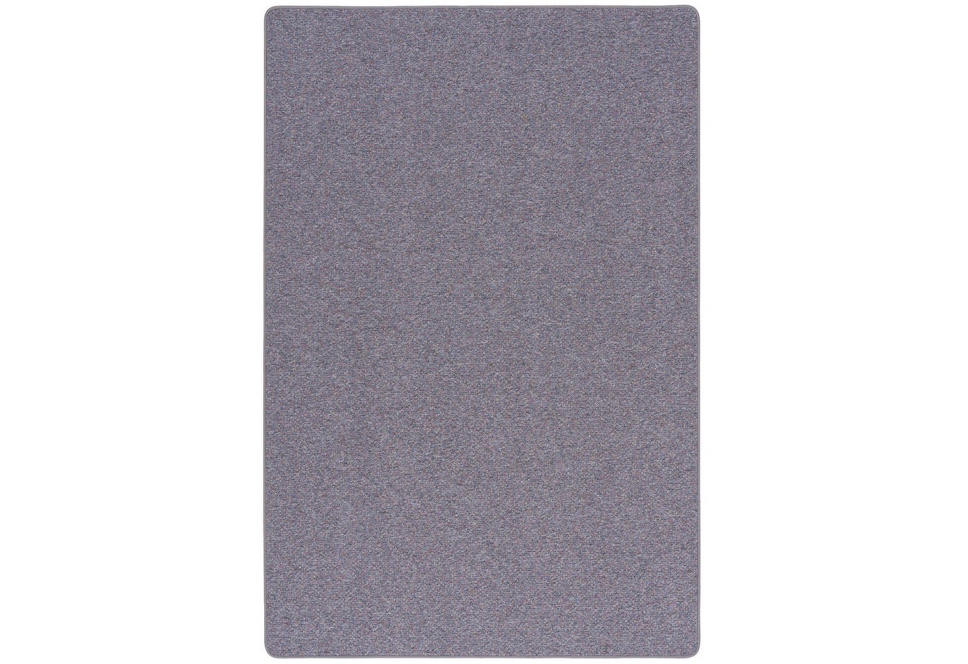 Snapstyle Veloursteppich Schlingen Teppich Alma Meliert, Rechteckig, Höhe: 7 mm Snapstyle Veloursteppich Schlingen Teppich Alma Meliert, Rechteckig, Höhe: 7 mm von Snapstyle