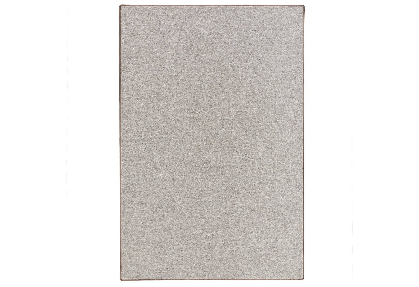 Snapstyle Veloursteppich Feinschlingen Velour Teppich Strong, Eckig, Höhe: 5 mm Snapstyle Veloursteppich Feinschlingen Velour Teppich Strong, Eckig, Höhe: 5 mm von Snapstyle