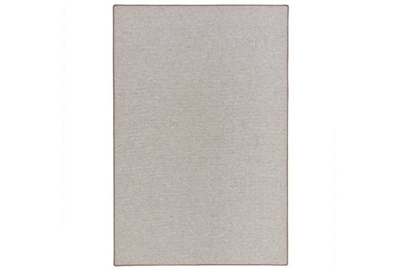 Snapstyle Veloursteppich Feinschlingen Velour Teppich Strong, Eckig, Höhe: 5 mm Snapstyle Veloursteppich Feinschlingen Velour Teppich Strong, Eckig, Höhe: 5 mm von Snapstyle