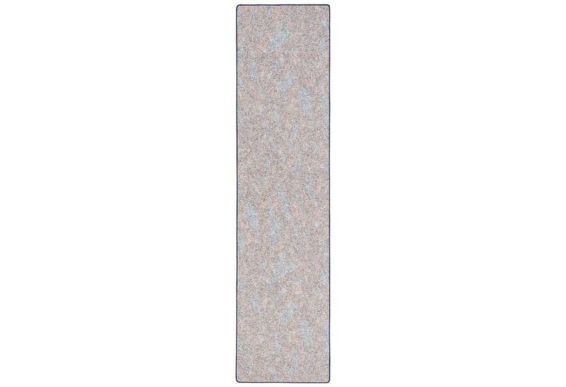 Snapstyle Veloursteppich Schlingenteppich Memory Meliert Läufer, Eckig, Höhe: 8 mm Snapstyle Veloursteppich Schlingenteppich Memory Meliert Läufer, Eckig, Höhe: 8 mm von Snapstyle